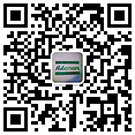 建筑芯模,空心樓蓋,薄壁箱體,新鄉市城石新型建材有限公司